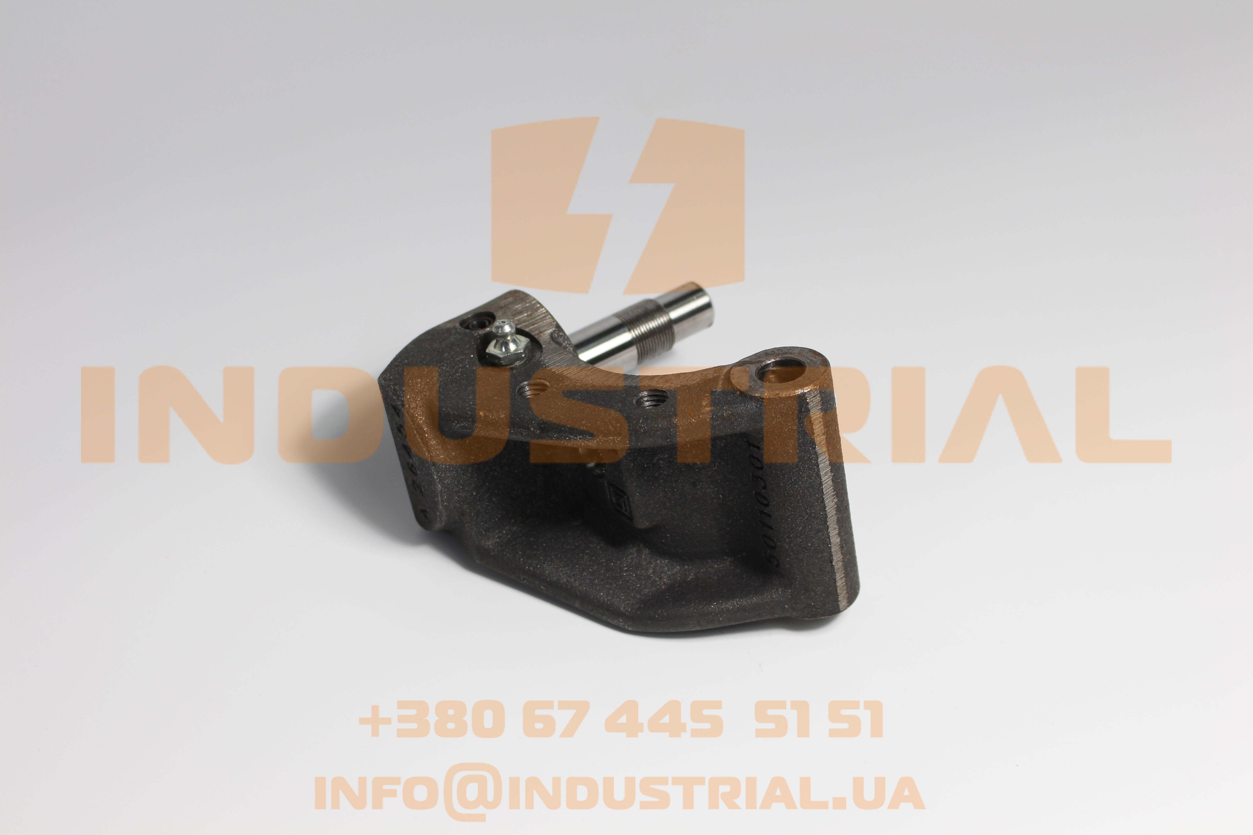 GRF 5048608 GERINGHOFF